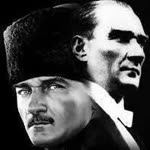 Erdal
