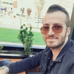 Halil