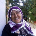 Sedat