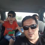Tahir