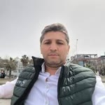 İbrahim