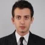 Serkan