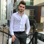 Bilal