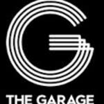 The