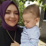 Büşra