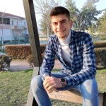Hasan