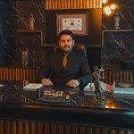 Onur
