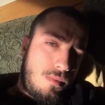 Melih