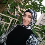 Kader