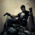 profile-icon