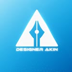 Akın
