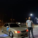 Birkan