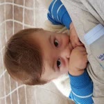 Yusuf