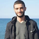 Kerem
