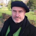 Abdurrahman