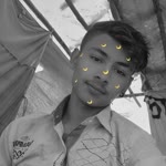 Govind
