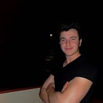 Selman