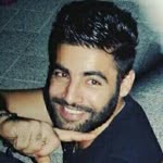 Saim