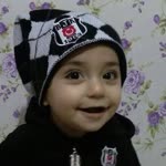 İbrahim