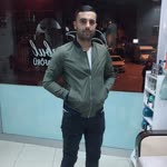 Emre
