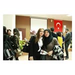 Seyhan