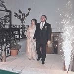 Uğur