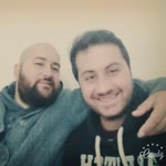 Tufan
