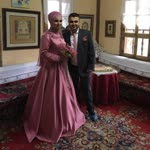Serhat