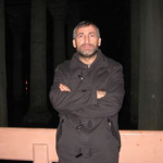 Mustafa