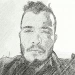 Musab