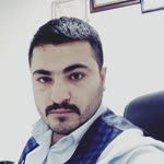 Yunus