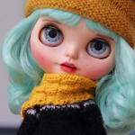 Elif