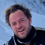 Altu