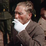 İlker
