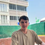 İdris