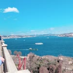 Beyazıt
