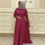 Zehra