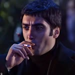 Ufukcan