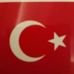 Koray