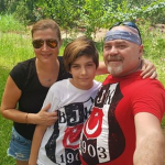 Neslihan