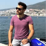 Alpay