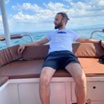 Mr Köçmenli
