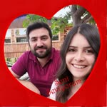 Güney