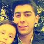 Veysi