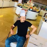 Emre