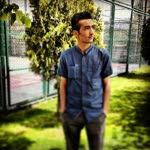 Ahmet