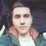 Burak