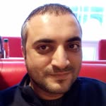 Ramazan