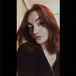 Selin