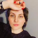 Selin